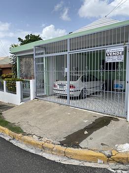 casas - OPORTUNIDAD DE INVERSIÓN,CERRÓ ALTO ,STGO 