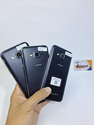 Listing thumbnail