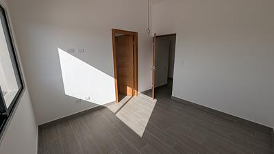 Listing thumbnail