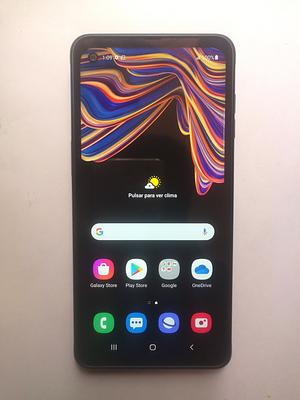Listing thumbnail