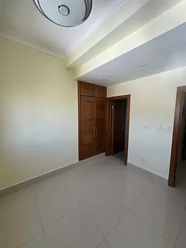 penthouses - Vendo penthouse en el Millon 