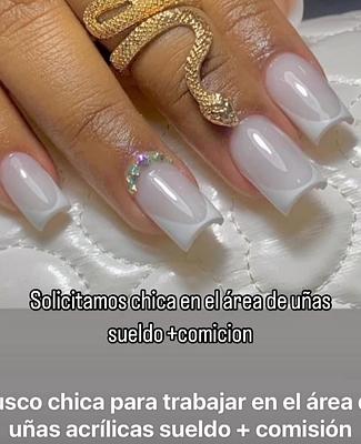 Listing thumbnail