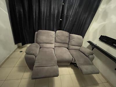 Listing thumbnail