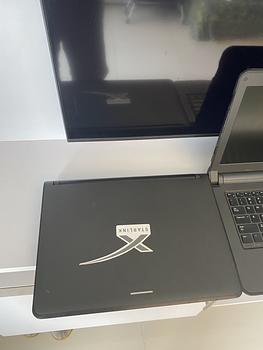 computadoras y laptops - laptop usadas