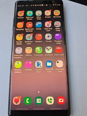 Listing thumbnail