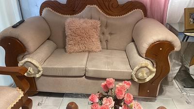 Listing thumbnail