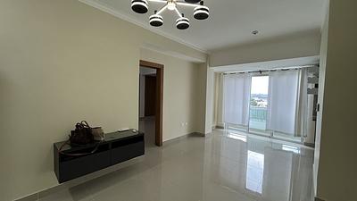 Listing thumbnail