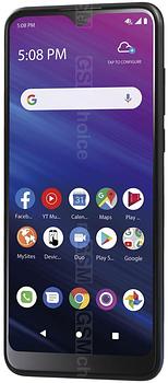 celulares y tabletas - TCL A2X Android Unlocked 