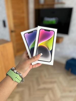 Listing thumbnail