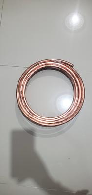 Listing thumbnail