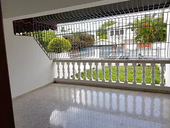 apartamentos - Apartamento en Alquiler en Julieta