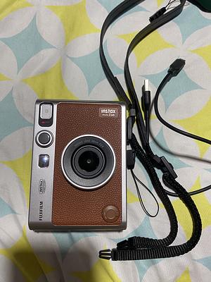 Listing thumbnail
