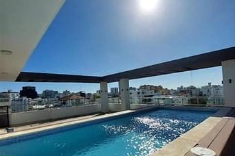 apartamentos - vendo apartamento en naco