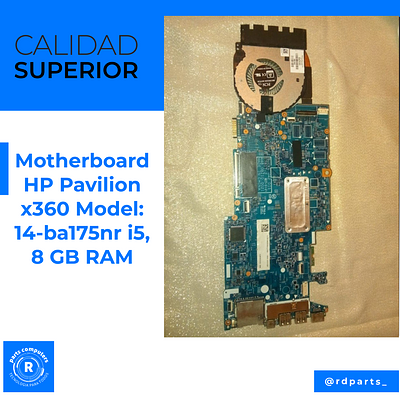 Listing thumbnail