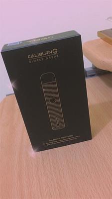 Listing thumbnail