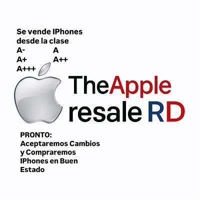 Listing thumbnail