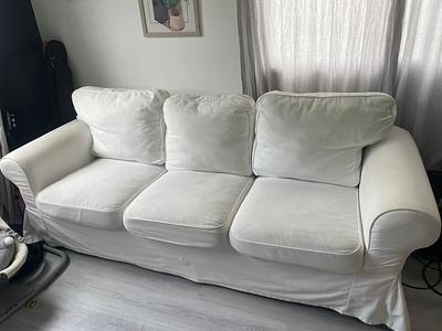 Listing thumbnail