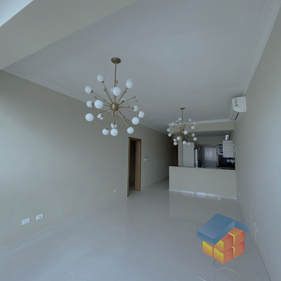 Listing thumbnail