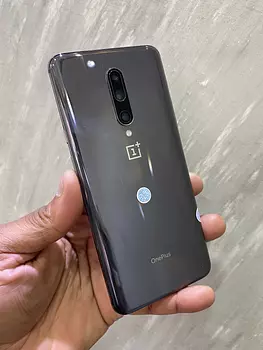 celulares y tabletas - one plus 7 pro 256GB 