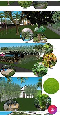 Listing thumbnail