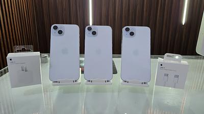 Listing thumbnail