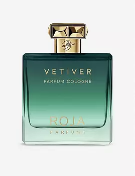 joyas, relojes y accesorios - Perfume ROJA Parfums VetiverPour Homme Sellado, Original, RD$ 16,000 NEG