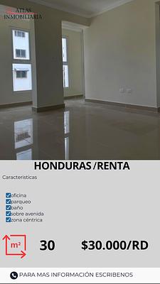 Listing thumbnail