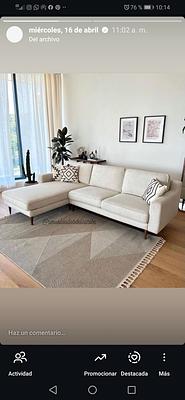 Listing thumbnail