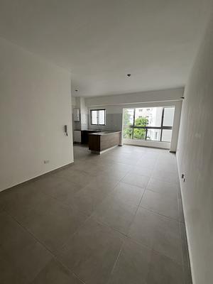 Listing thumbnail