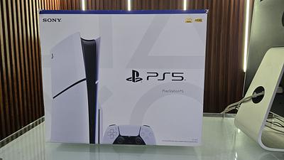 Listing thumbnail