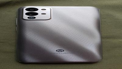 Listing thumbnail