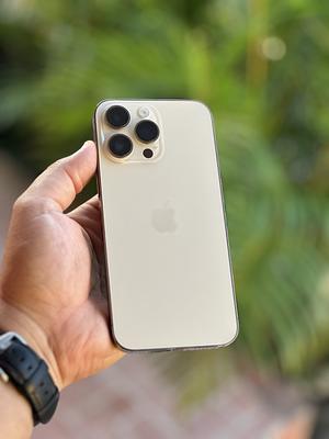 Listing thumbnail