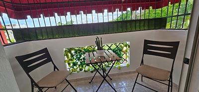 Listing thumbnail