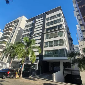 apartamentos - Apto centrico, espacioso, excelente ubicación