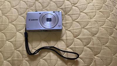 Listing thumbnail