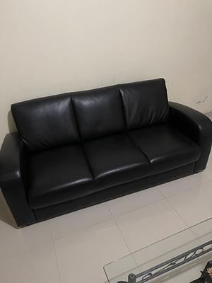 Listing thumbnail