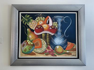 Listing thumbnail