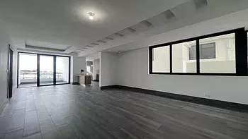 apartamentos - Apartamento en venta Los Cacicazgos