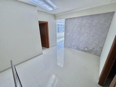 Listing thumbnail