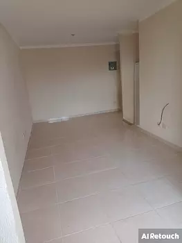 apartamentos -  Venta  de Apto.  segundo Nivel  Ciudad Juan Bosch