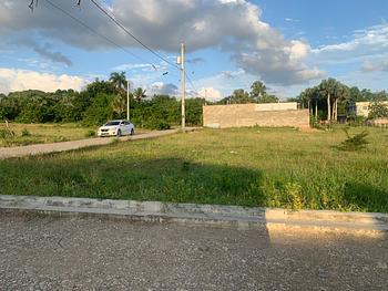 solares y terrenos - Solar en Venta en Gurabo Listo Para Construir 