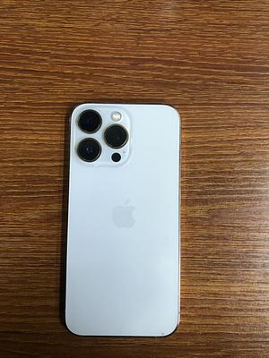 Listing thumbnail