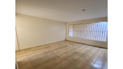 Listing thumbnail