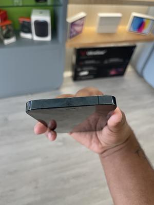 Listing thumbnail
