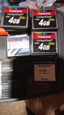 Listing thumbnail