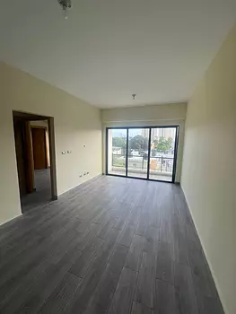 apartamentos - Apartamento en alquiler Vacío en la Zona universitaria, 2hab. Precio: USD$980