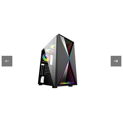 Listing thumbnail