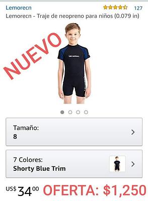 Listing thumbnail
