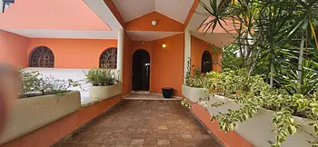 casas - Casa en los ríos de alquiler y venta