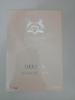 salud y belleza - En Venta Parfums De Marly Delina 